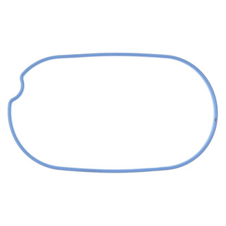 Mahle® - Throttle Body Mounting Gasket