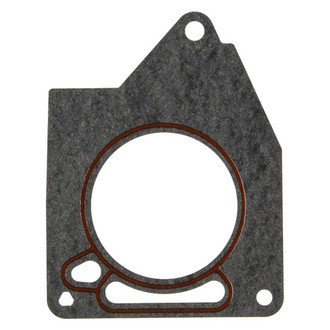 Mahle® - Throttle Body Mounting Gasket