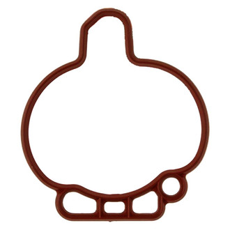 Mahle® - Throttle Body Mounting Gasket