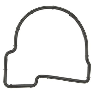 Mahle® - Fuel Injection Throttle Body Mounting Gasket