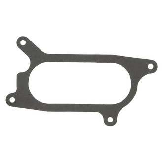 Mahle® - Fuel Injection Throttle Body Mounting Gasket