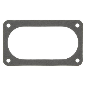 Mahle® - Throttle Body Mounting Gasket