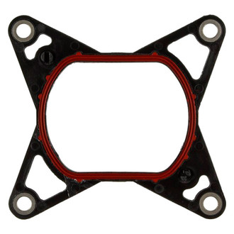 Mahle® - Throttle Body Mounting Gasket