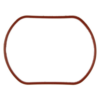 Mahle® - Throttle Body Mounting Gasket