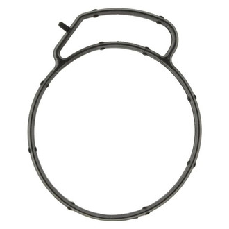 Mahle® - Fuel Injection Throttle Body Mounting Gasket