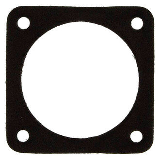 Mahle® - Throttle Body Mounting Gasket