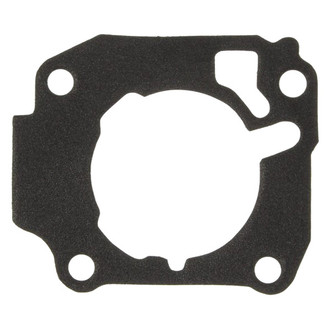 Mahle® - Fuel Injection Throttle Body Mounting Gasket