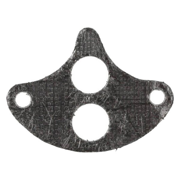 Mahle® - EGR Valve Gasket