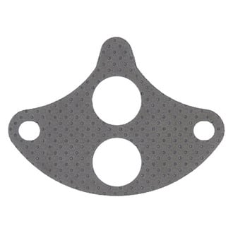 Mahle® - EGR Valve Gasket