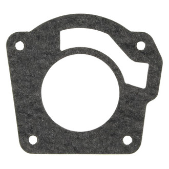 Mahle® - Throttle Body Mounting Gasket