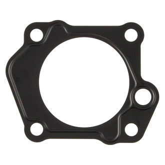Mahle® - Throttle Body Mounting Gasket