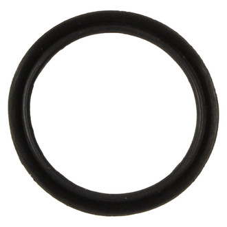 Mahle® - EGR Valve Gasket