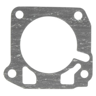 Mahle® - Fuel Injection Throttle Body Mounting Gasket