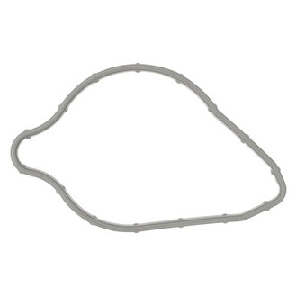 Mahle® - Fuel Injection Throttle Body Mounting Gasket