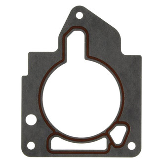 Mahle® - Throttle Body Mounting Gasket