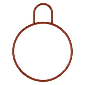Mahle® - Throttle Body Mounting Gasket