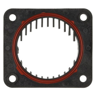Mahle® - Fuel Injection Throttle Body Mounting Gasket