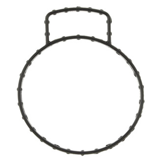 Mahle® - Throttle Body Mounting Gasket