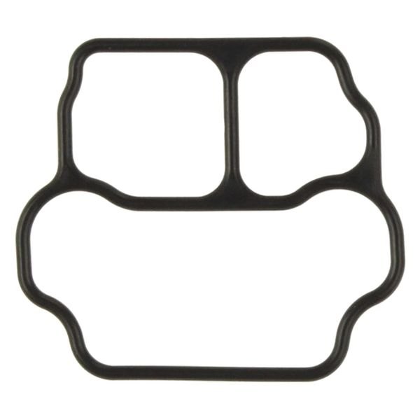 Mahle® - Fuel Injection Idle Air Control Valve Gasket