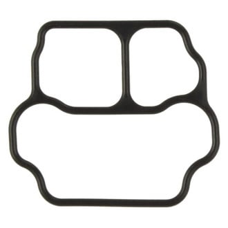 Mahle® - Fuel Injection Idle Air Control Valve Gasket