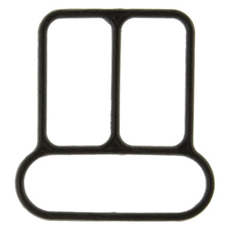 Mahle® - Fuel Injection Idle Air Control Valve Gasket