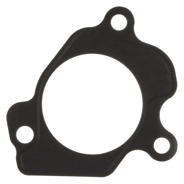 Mahle® - Fuel Injection Throttle Body Mounting Gasket