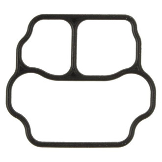 Mahle® - Fuel Injection Throttle Body Mounting Gasket
