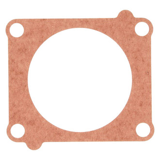 Mahle® - Throttle Body Mounting Gasket