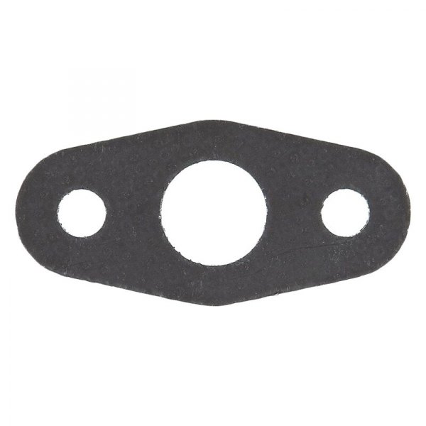 Mahle® - EGR Valve Gasket