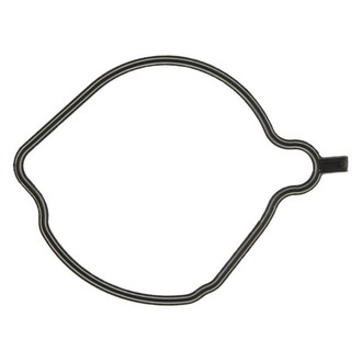 Mahle® - Fuel Injection Throttle Body Mounting Gasket