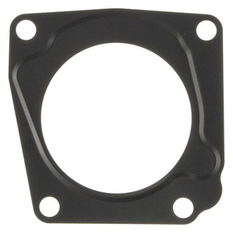 Mahle® - Fuel Injection Throttle Body Mounting Gasket