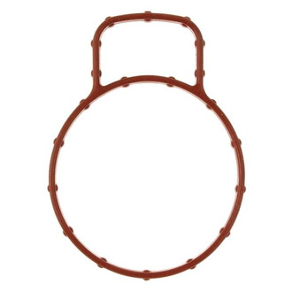 Mahle® - Fuel Injection Throttle Body Mounting Gasket