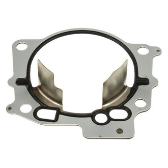 Mahle® - Fuel Injection Throttle Body Mounting Gasket