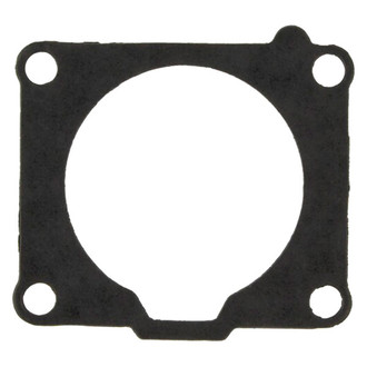 Mahle® - Throttle Body Mounting Gasket