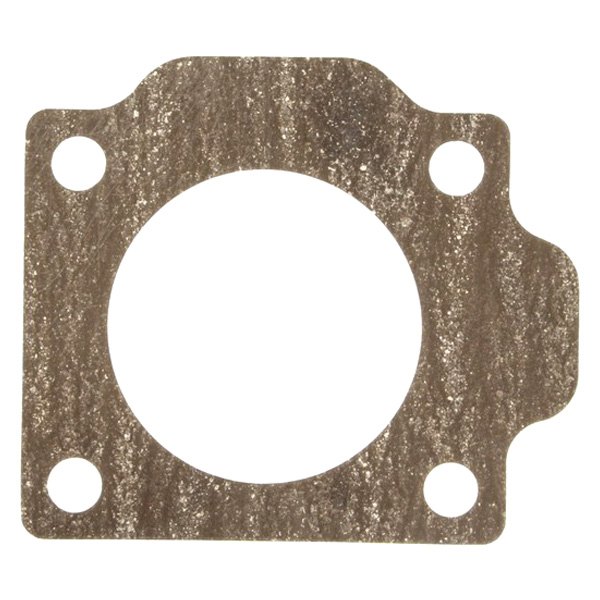 Mahle® - Fuel Injection Throttle Body Mounting Gasket