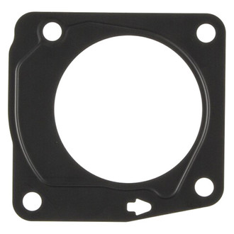 Mahle® - Fuel Injection Throttle Body Mounting Gasket