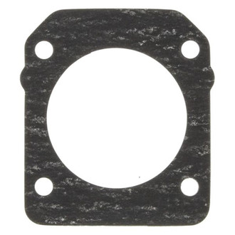 Mahle® - Fuel Injection Throttle Body Mounting Gasket