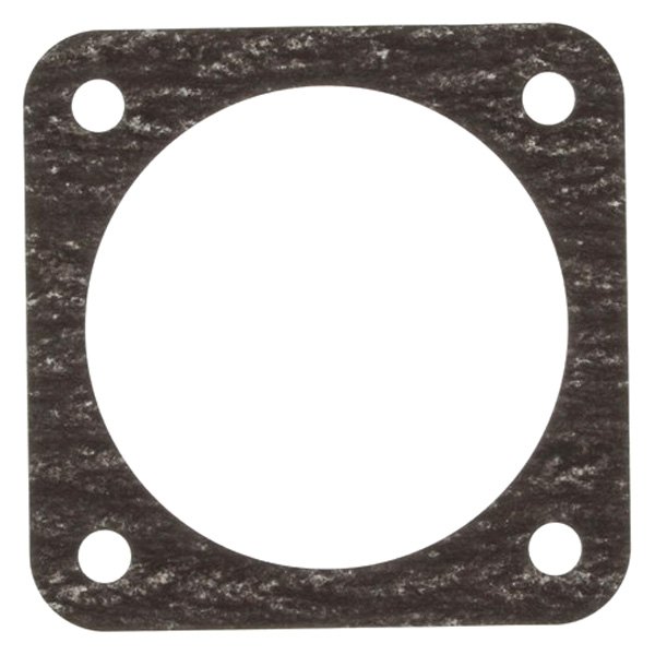 Mahle® - Throttle Body Mounting Gasket