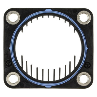 Mahle® - Throttle Body Mounting Gasket