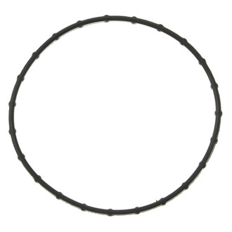 Mahle® - Throttle Body Mounting Gasket