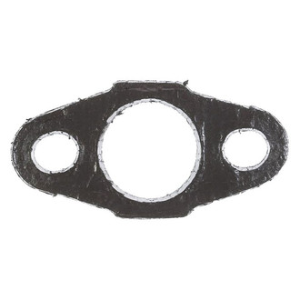 Mahle® - EGR Valve Gasket