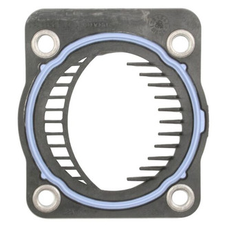 Mahle® - Fuel Injection Throttle Body Mounting Gasket