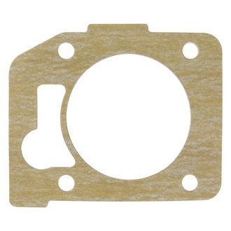 Mahle® - Fuel Injection Throttle Body Mounting Gasket
