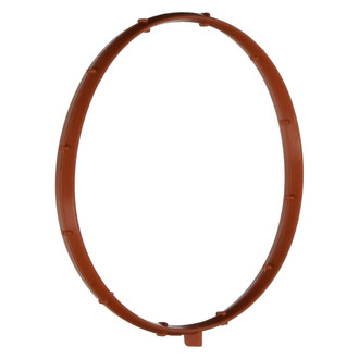Mahle® - Throttle Body Mounting Gasket