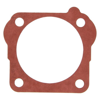 Mahle® - Throttle Body Mounting Gasket