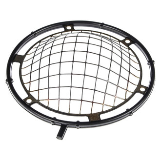 Mahle® - Throttle Body Mounting Gasket