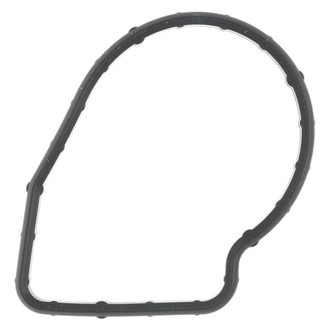 Mahle® - Fuel Injection Throttle Body Mounting Gasket