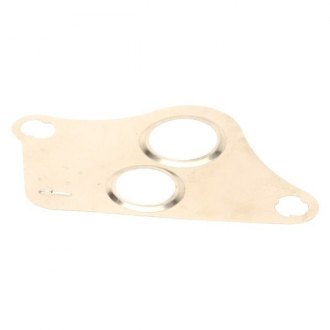 Fel-Pro 70950 Exhaust Gas Recirculation (EGR) Valve Gasket