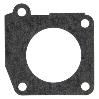 Mahle® - Throttle Body Mounting Gasket