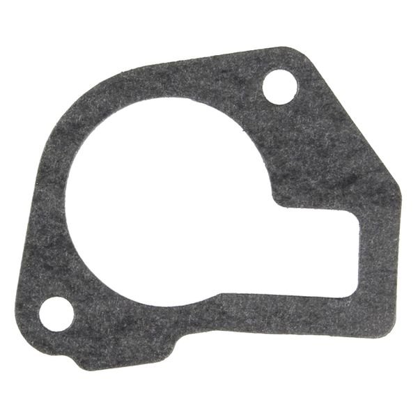 Mahle® - Fuel Injection Throttle Body Mounting Gasket